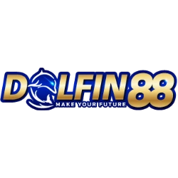 สล็อต DOLFIN88 รวมสล็อตออนไลน์ครบทุกค่าย เล่นง่าย